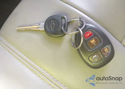 2012 Chevrolet Express 3500 Work Van из США, поврежденный, VIN 1GCZGUCG1C1113554